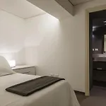 Ferrini Home - Nicito 18