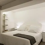 Ferrini Home - Nicito 18