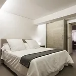 Ferrini Home - Nicito 18